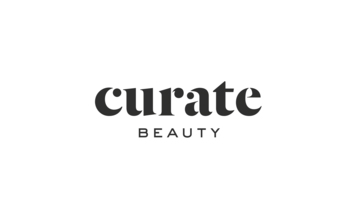 Curate Beauty names content manager